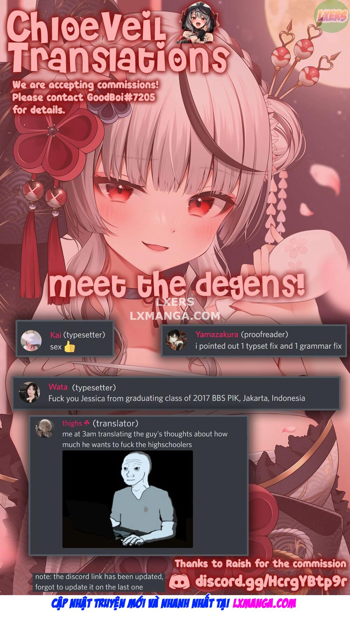 sex-instructor-chap-1-41 integer