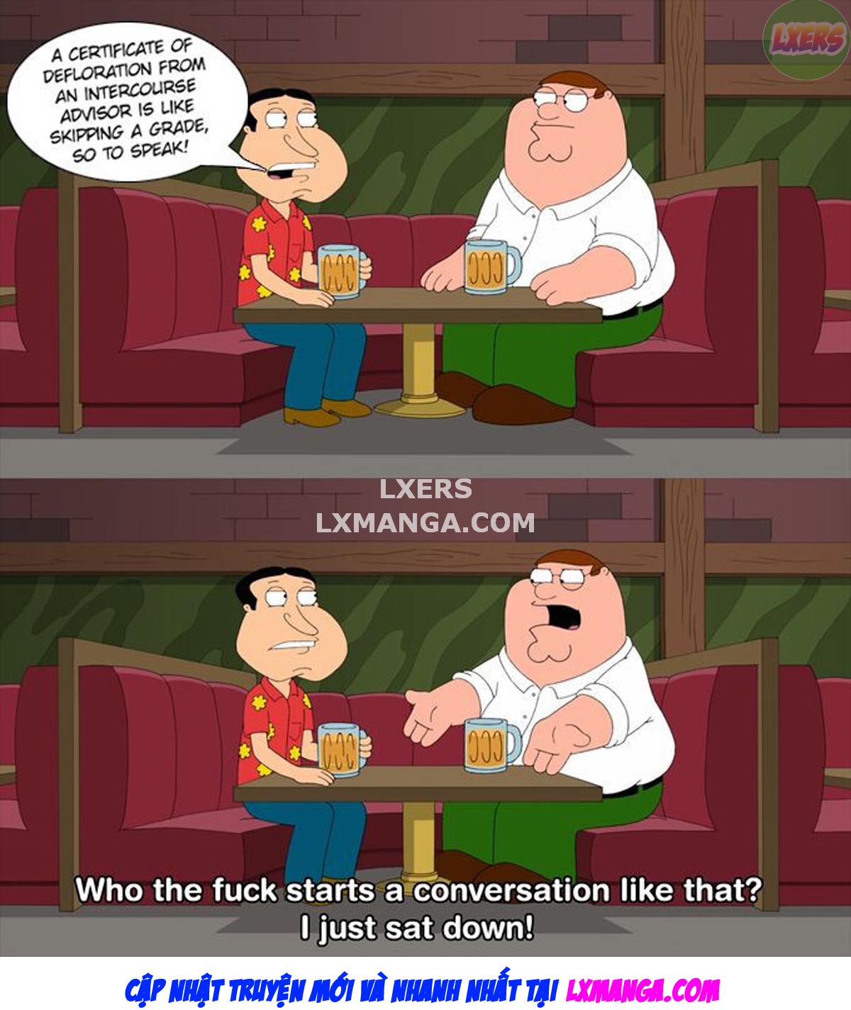 sex-instructor-chap-1-42 integer