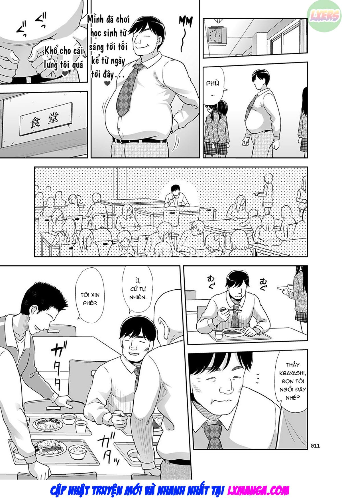 sex-instructor-chap-2-12 integer