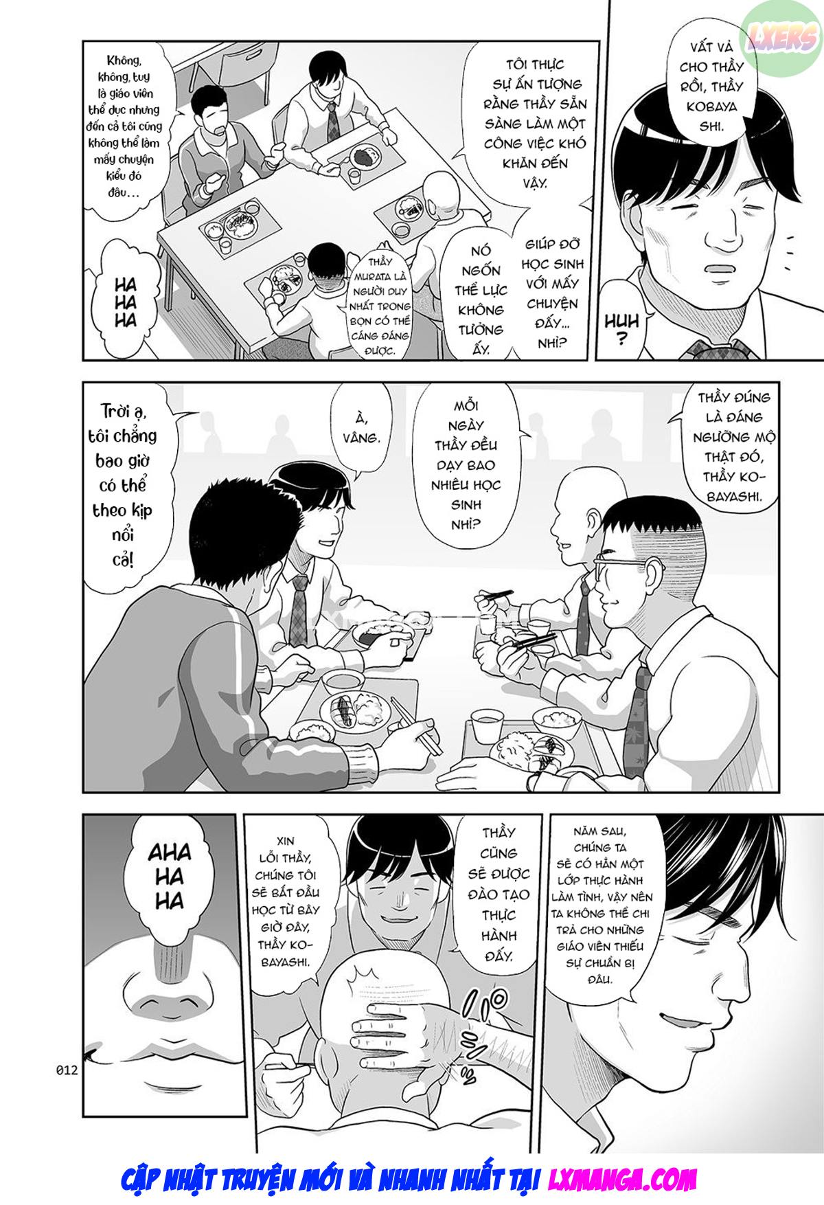 sex-instructor-chap-2-13 integer