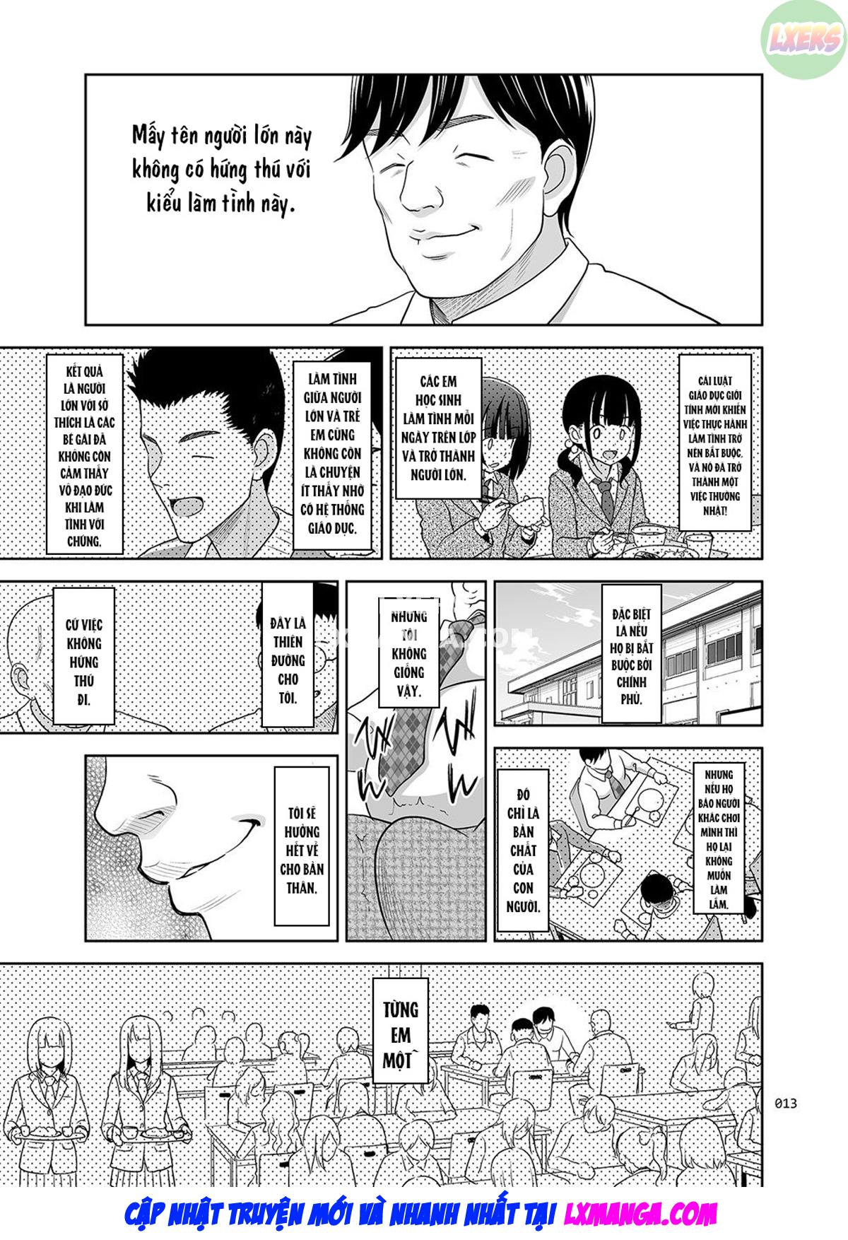 sex-instructor-chap-2-14 integer