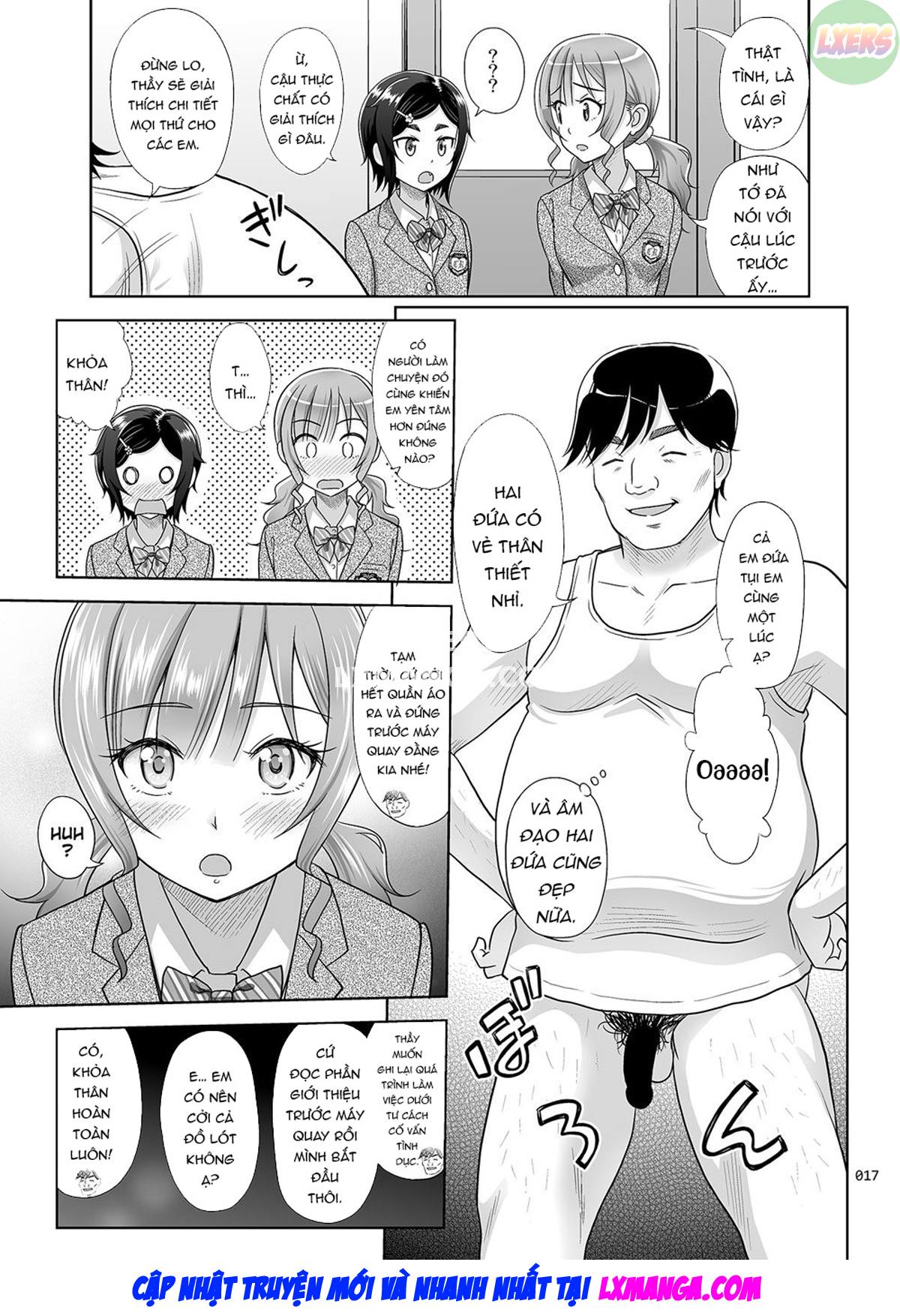 sex-instructor-chap-2-18 integer