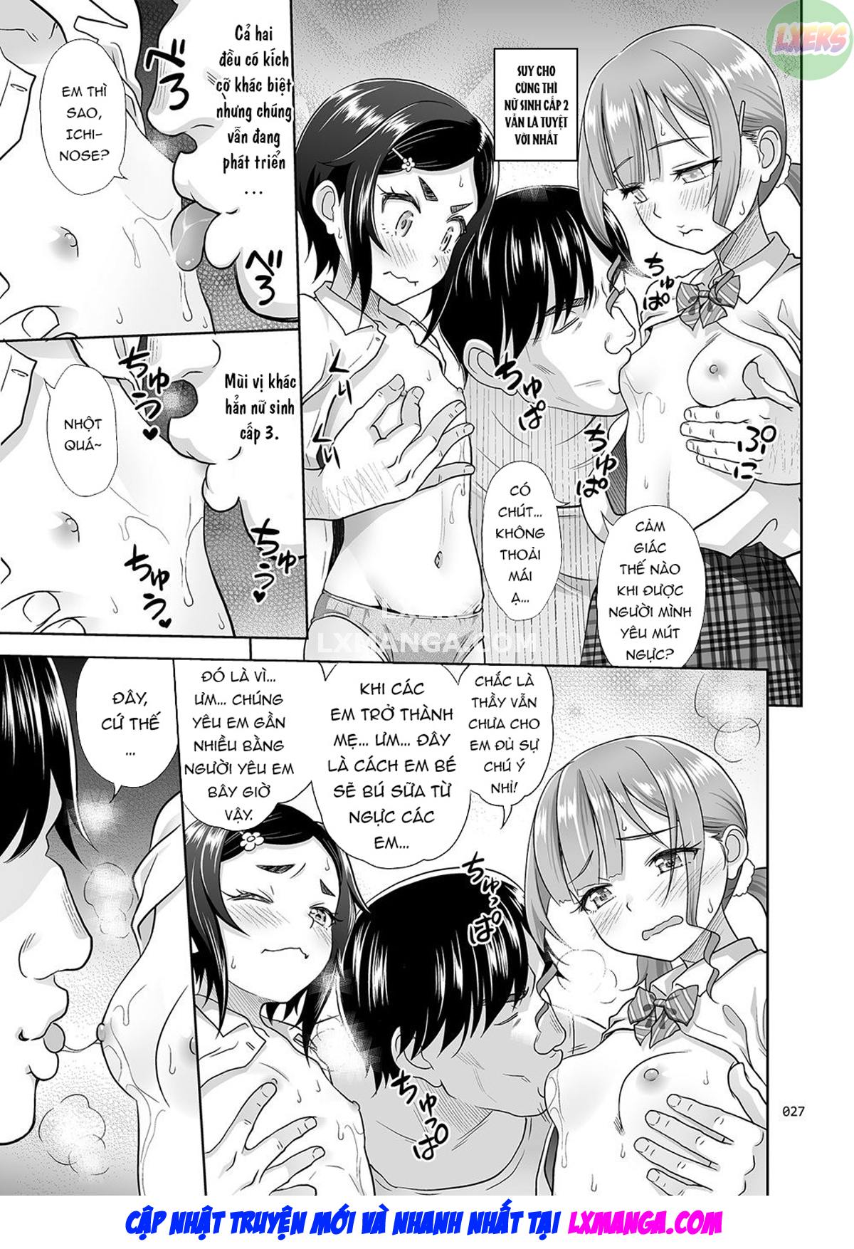 sex-instructor-chap-2-28 integer