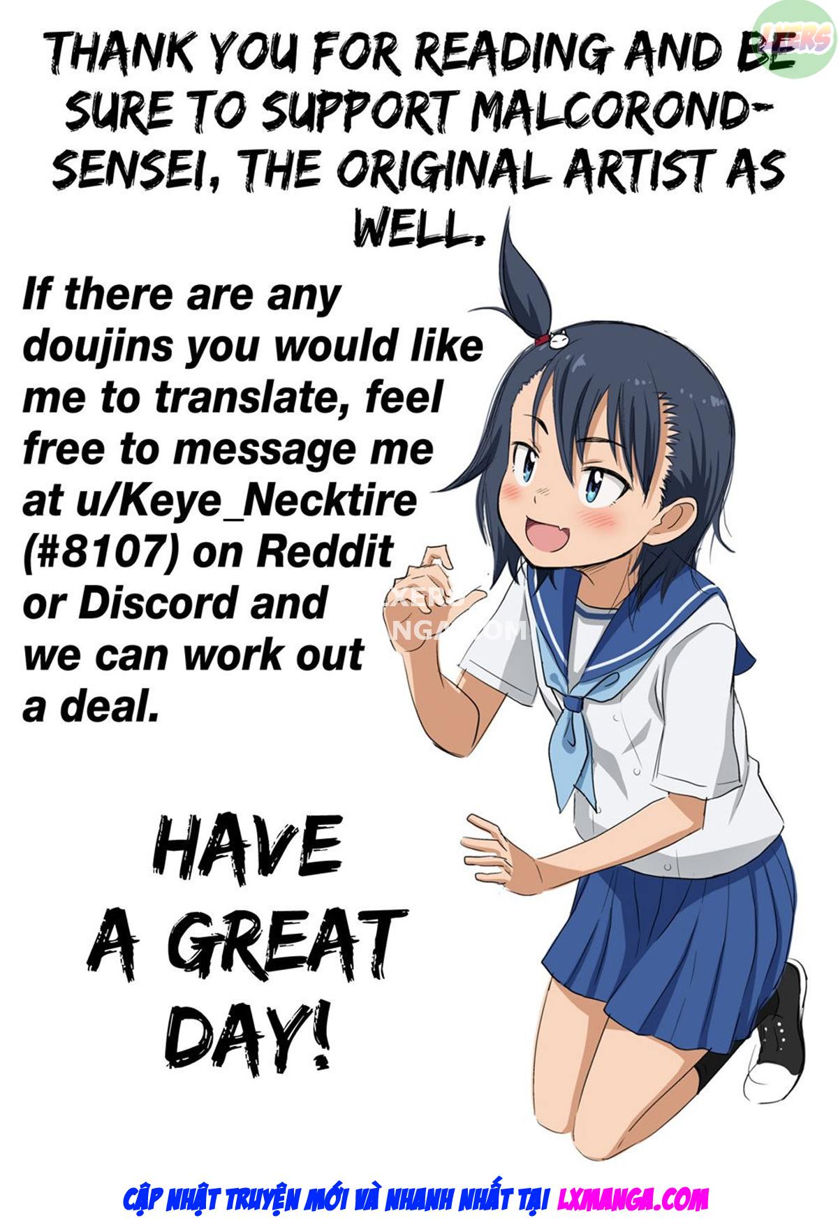 sex-instructor-chap-2-58 integer