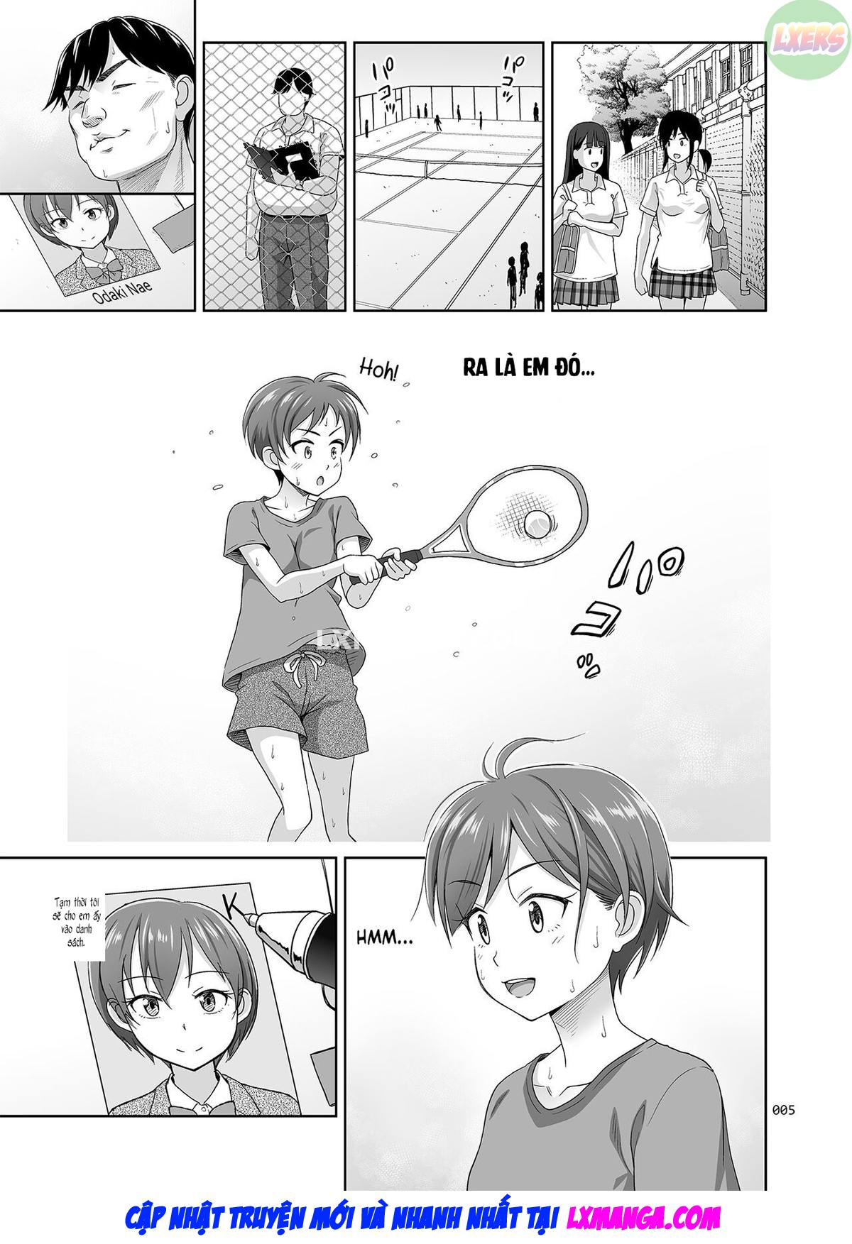 sex-instructor-chap-3-6 integer