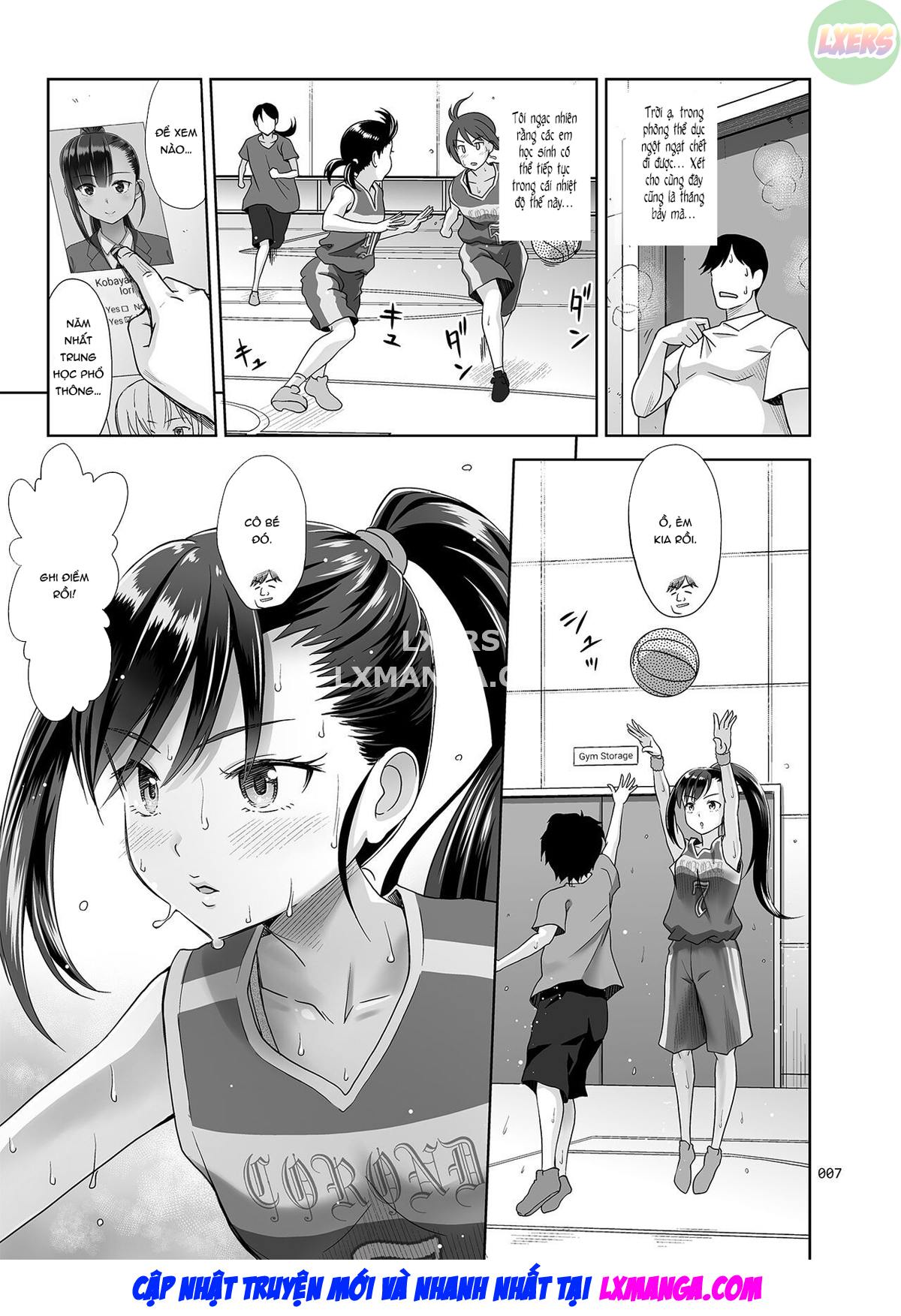 sex-instructor-chap-3-8 integer