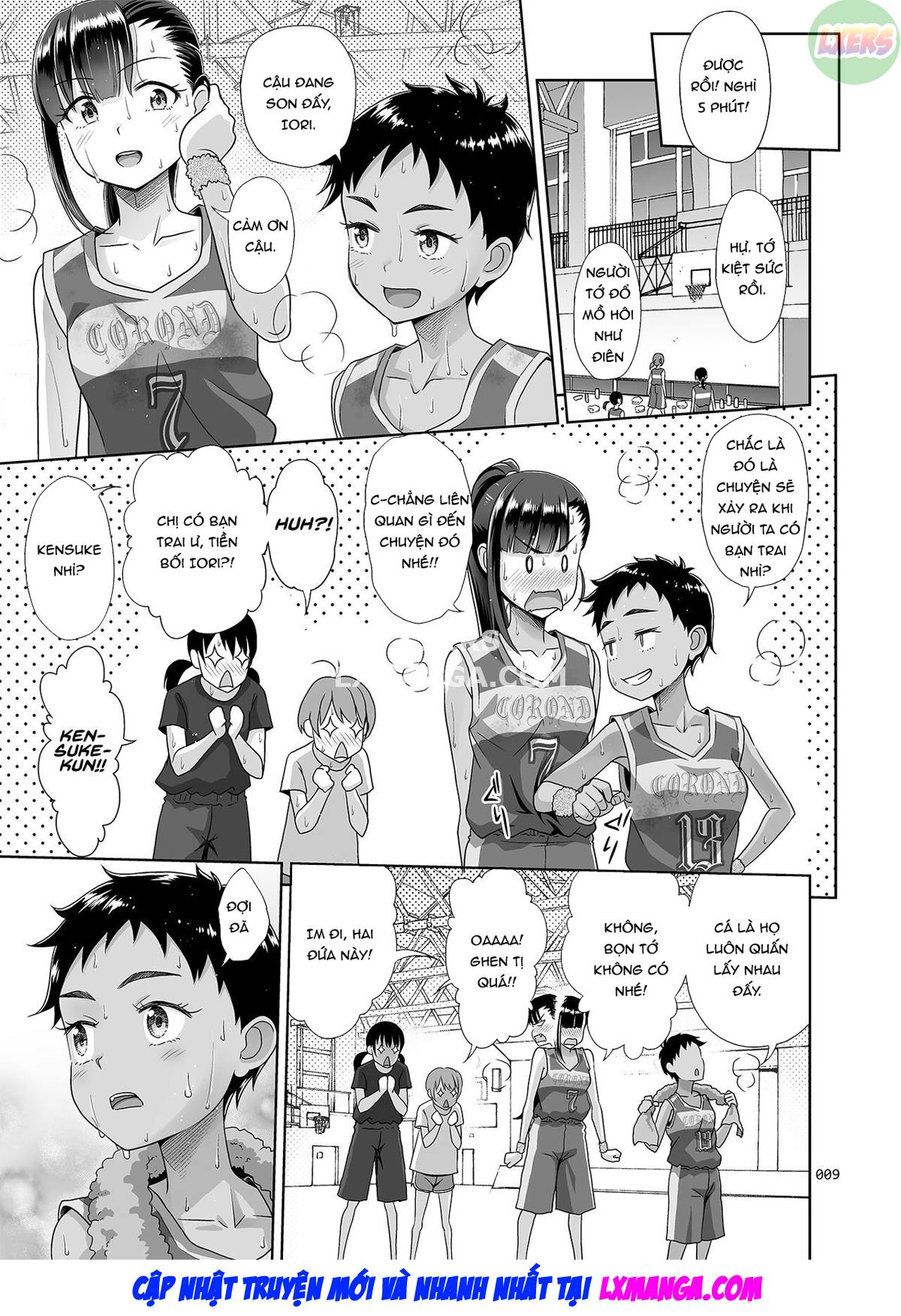 sex-instructor-chap-3-10 integer