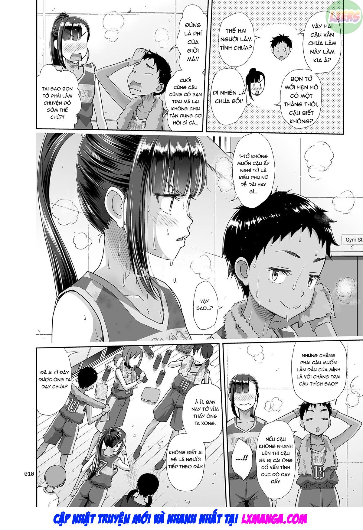 sex-instructor-chap-3-11 integer