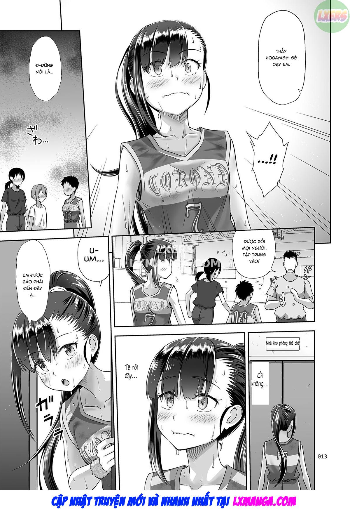 sex-instructor-chap-3-14 integer