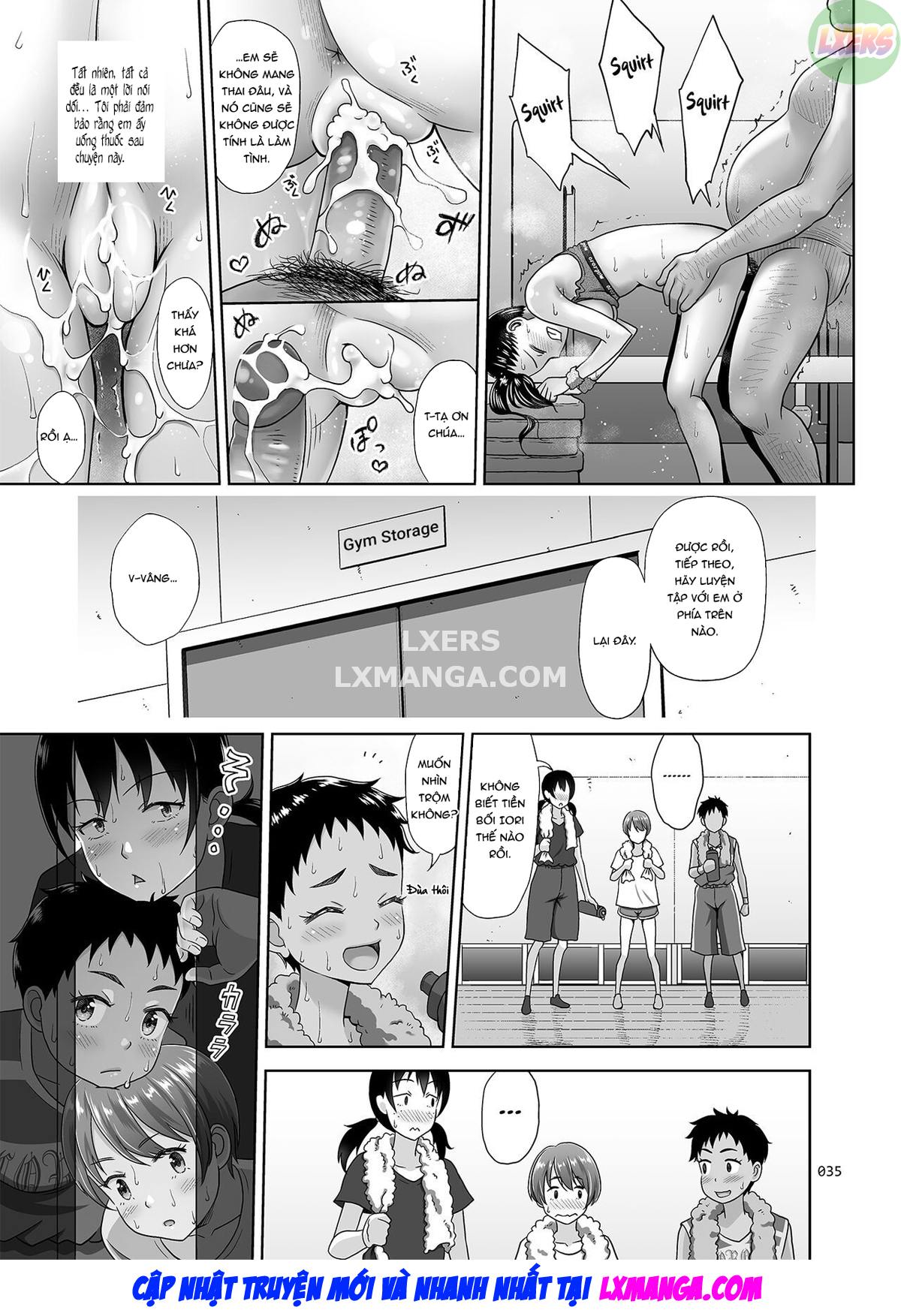 sex-instructor-chap-3-36 integer