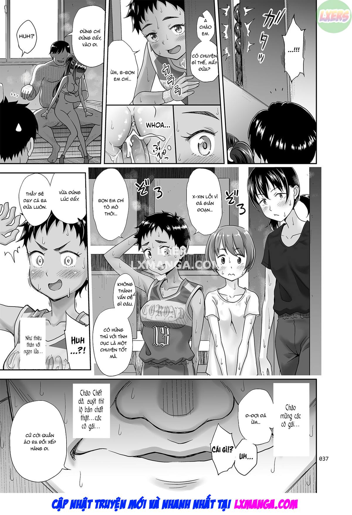 sex-instructor-chap-3-38 integer