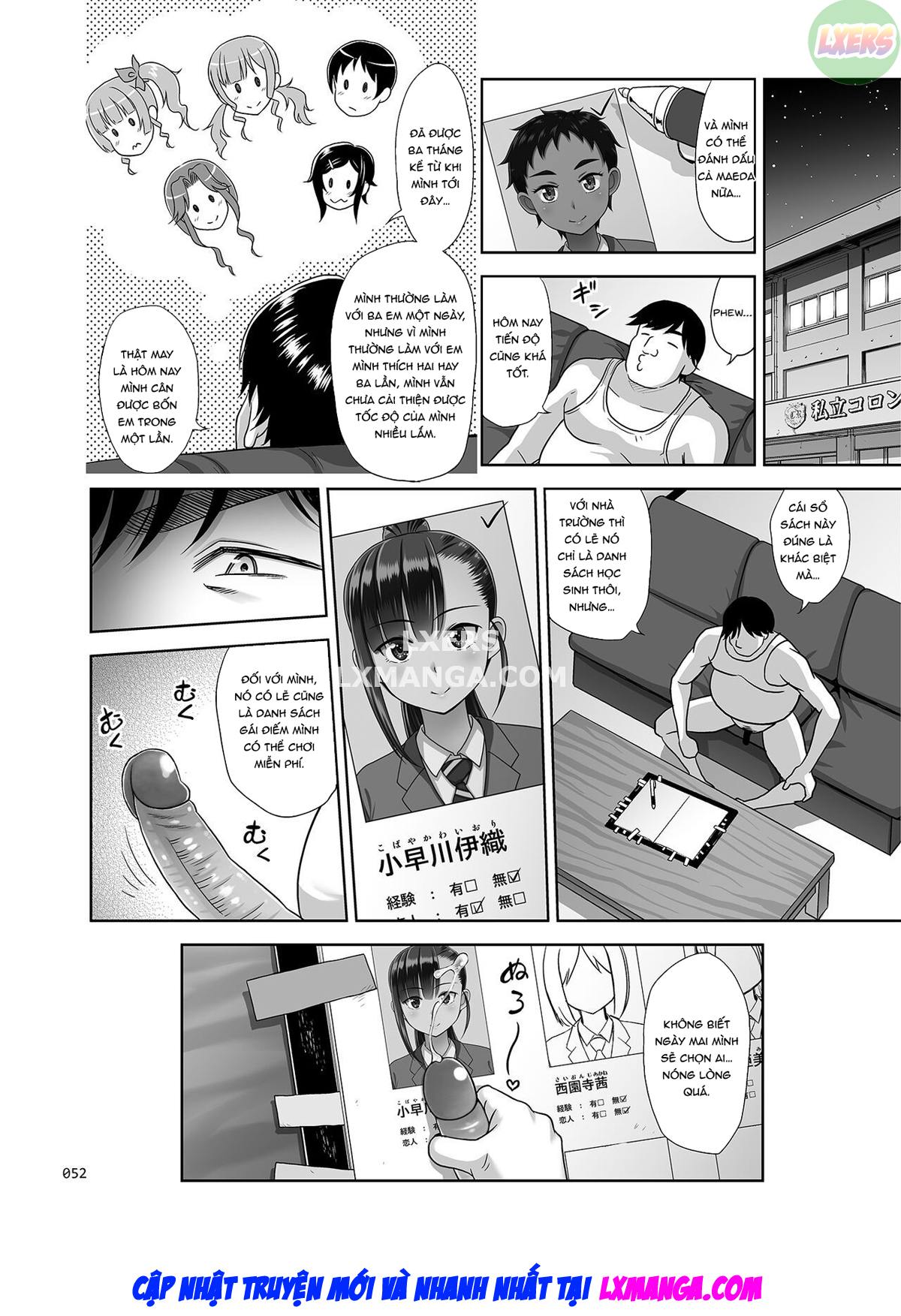 sex-instructor-chap-3-52 integer