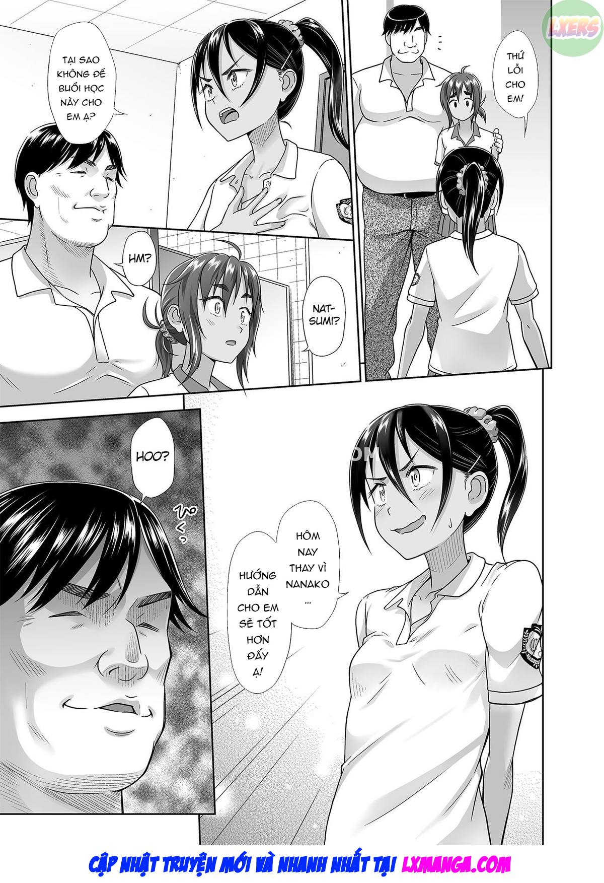 sex-instructor-chap-4-15 integer