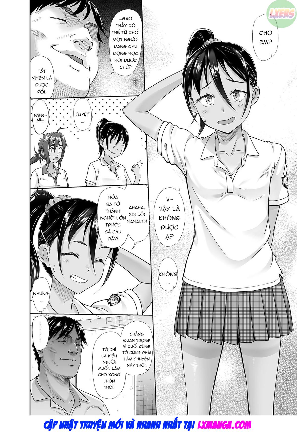 sex-instructor-chap-4-16 integer