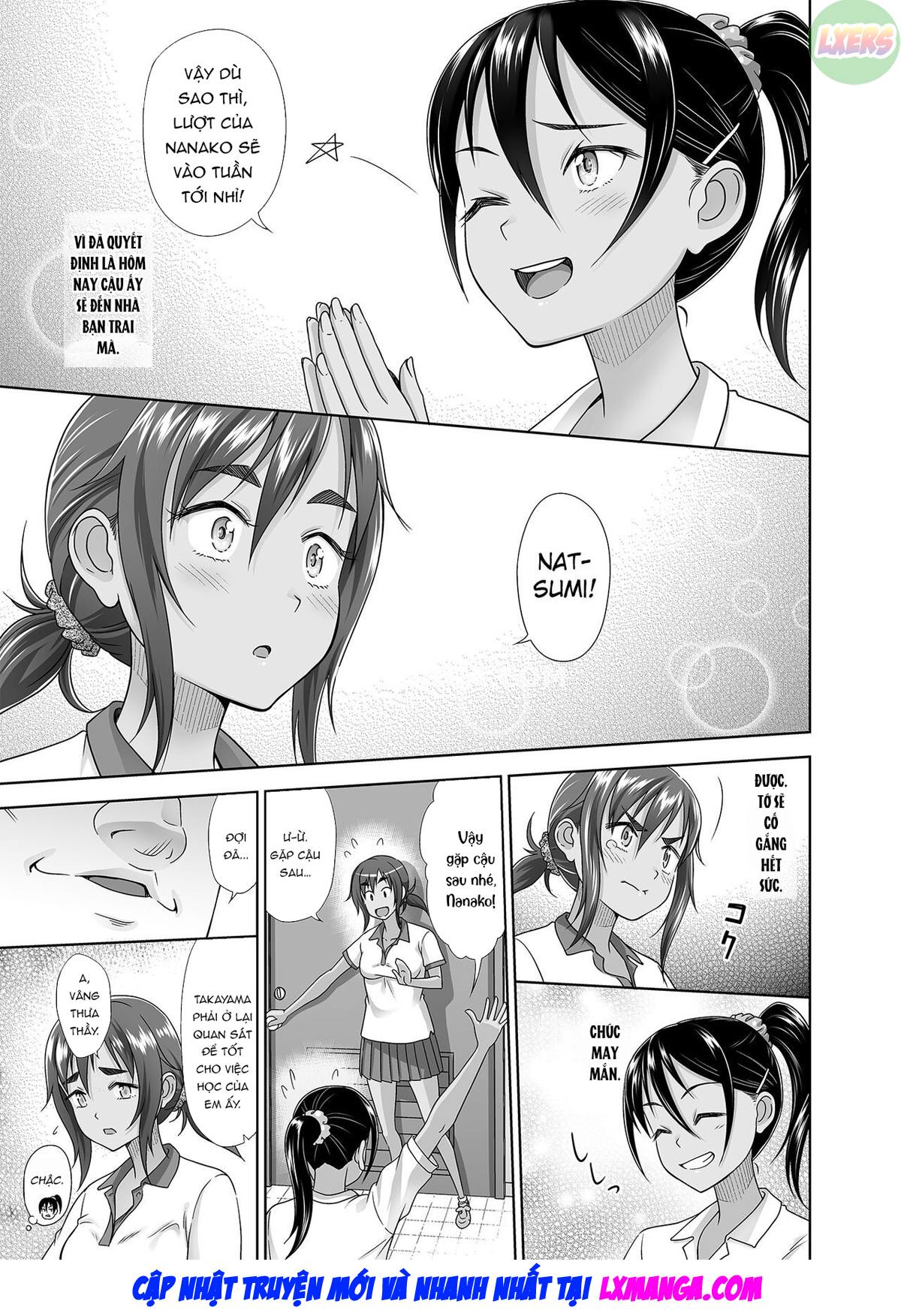 sex-instructor-chap-4-17 integer