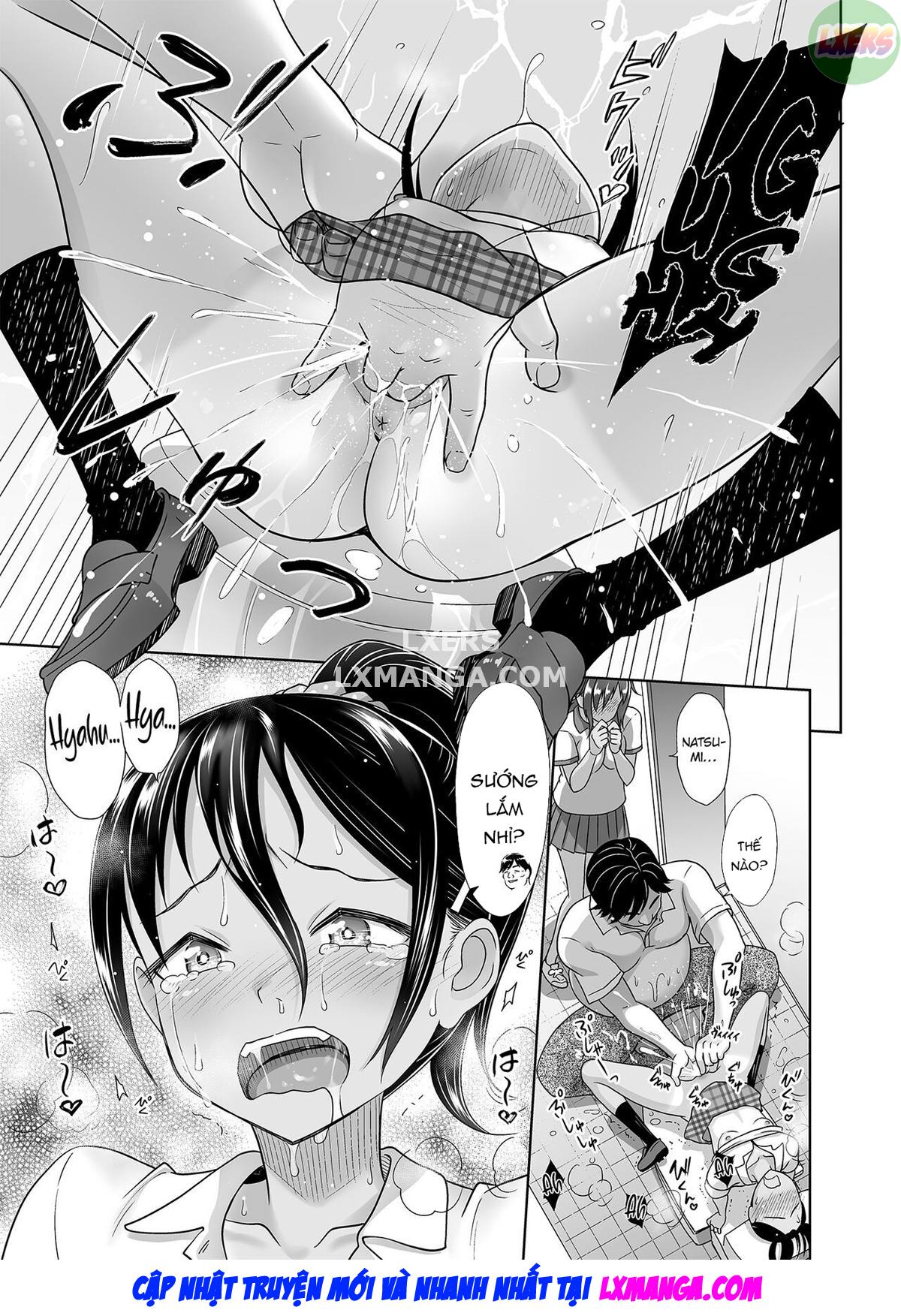 sex-instructor-chap-4-35 integer