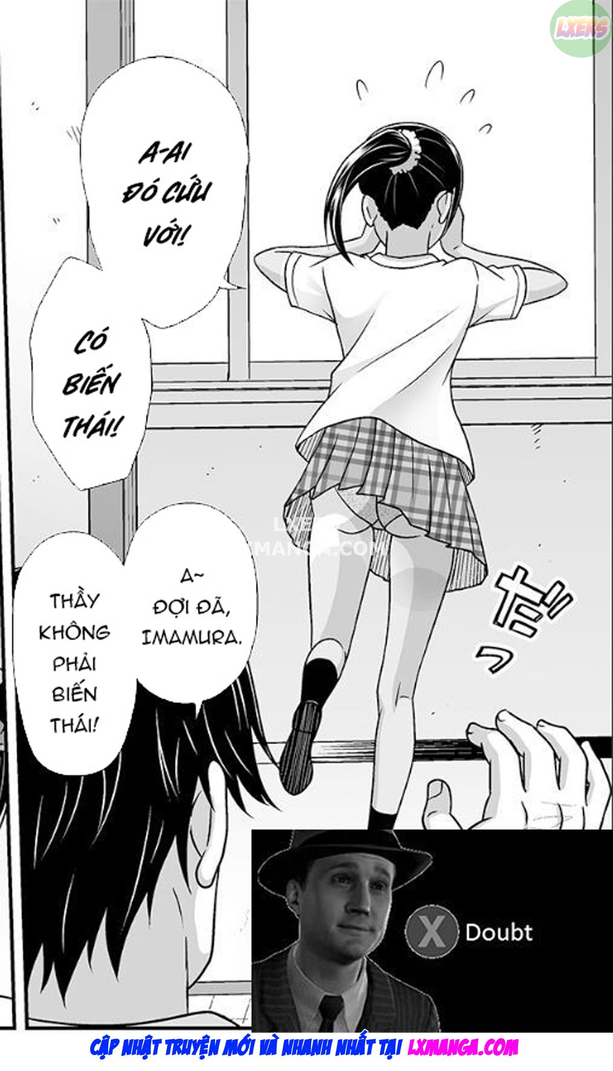 sex-instructor-chap-4-46 integer