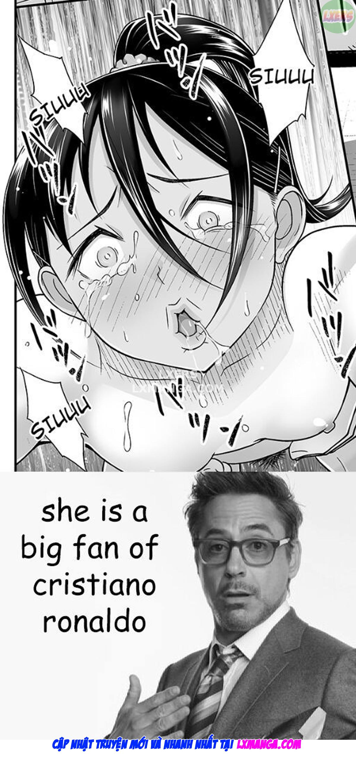 sex-instructor-chap-4-48 integer