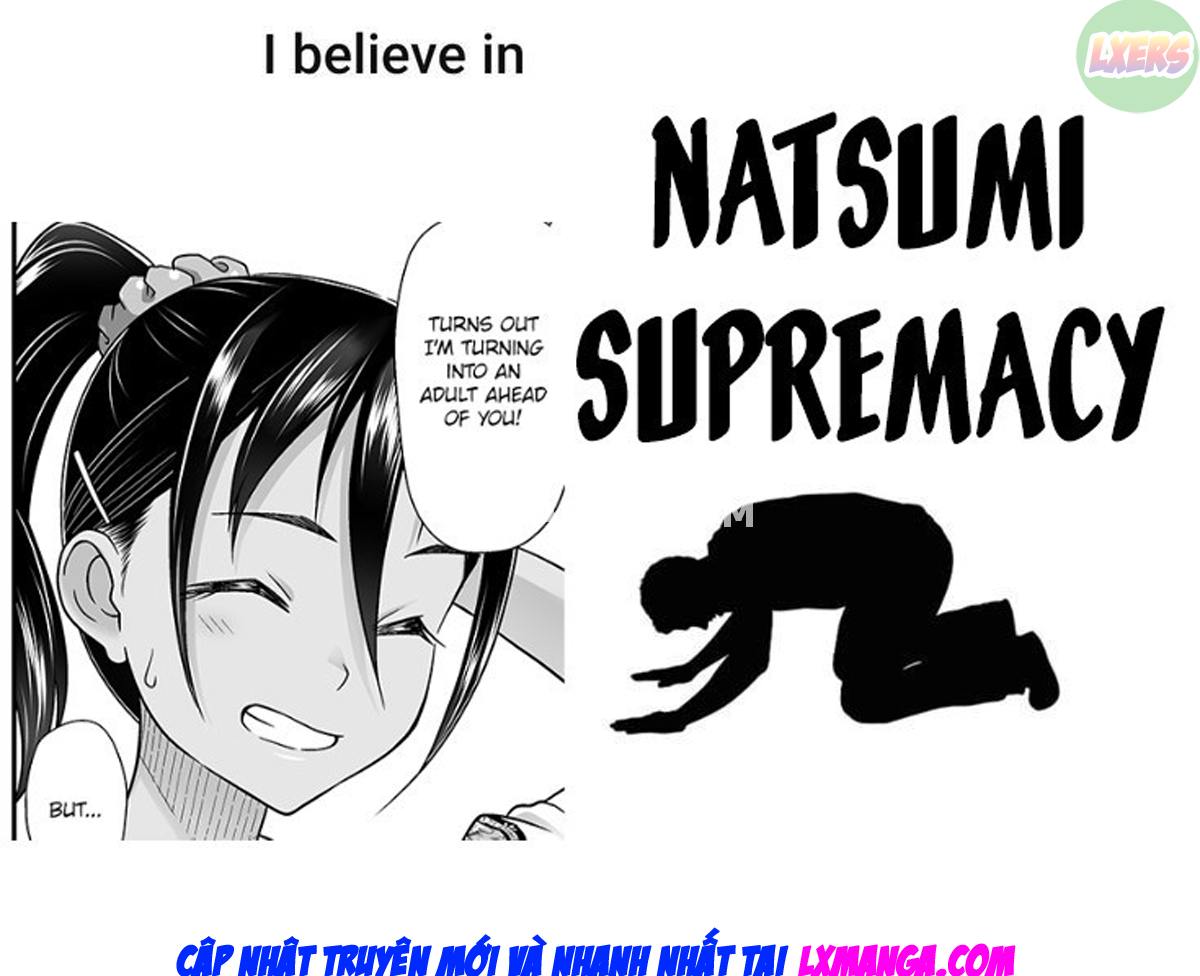 sex-instructor-chap-4-49 integer