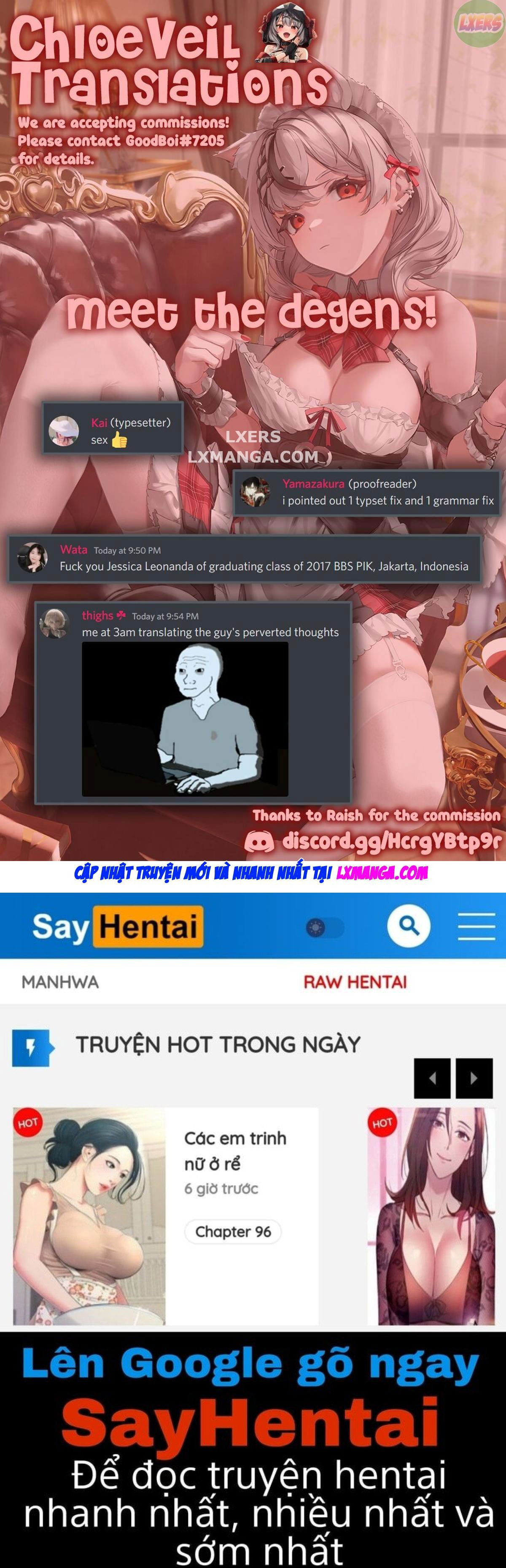 sex-instructor-chap-4-50 integer