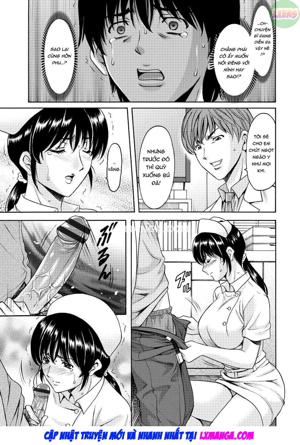 descend-hospital-netorare-chap-7-5 integer