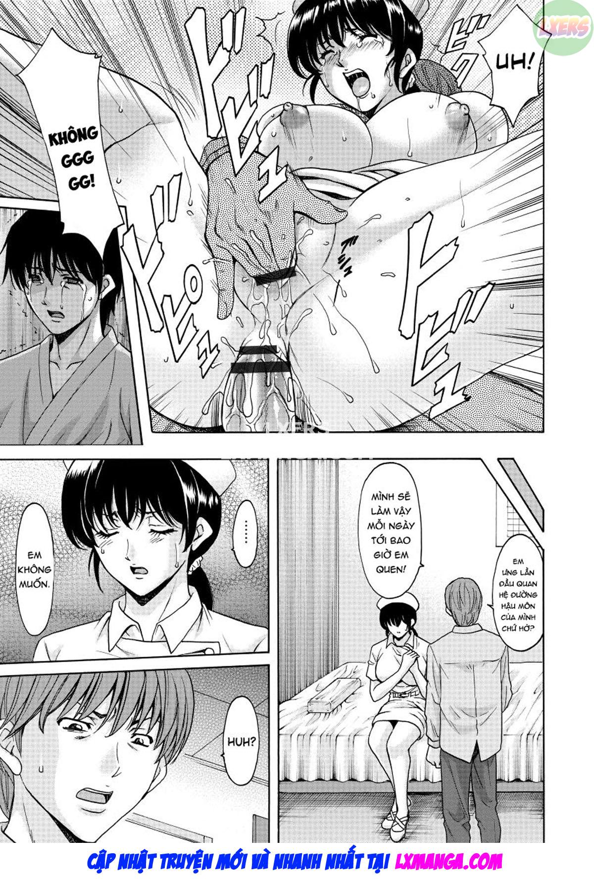 descend-hospital-netorare-chap-7-19 integer