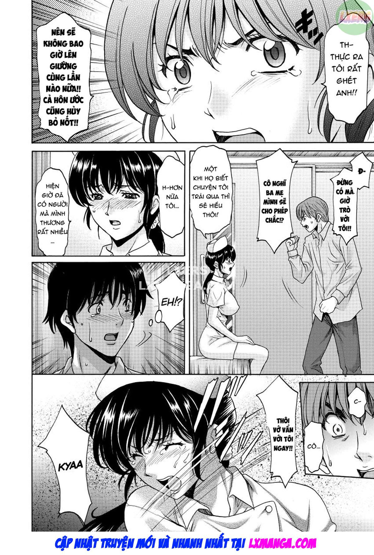 descend-hospital-netorare-chap-7-20 integer