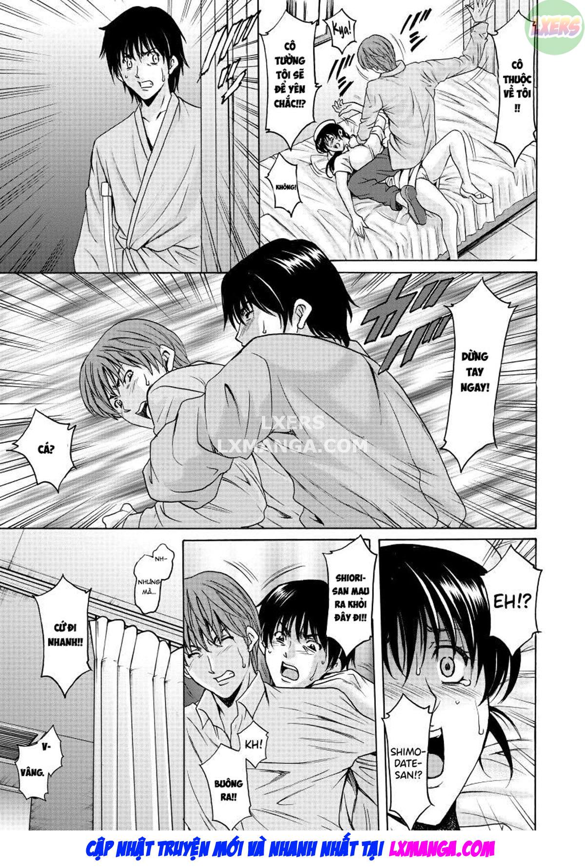 descend-hospital-netorare-chap-7-21 integer