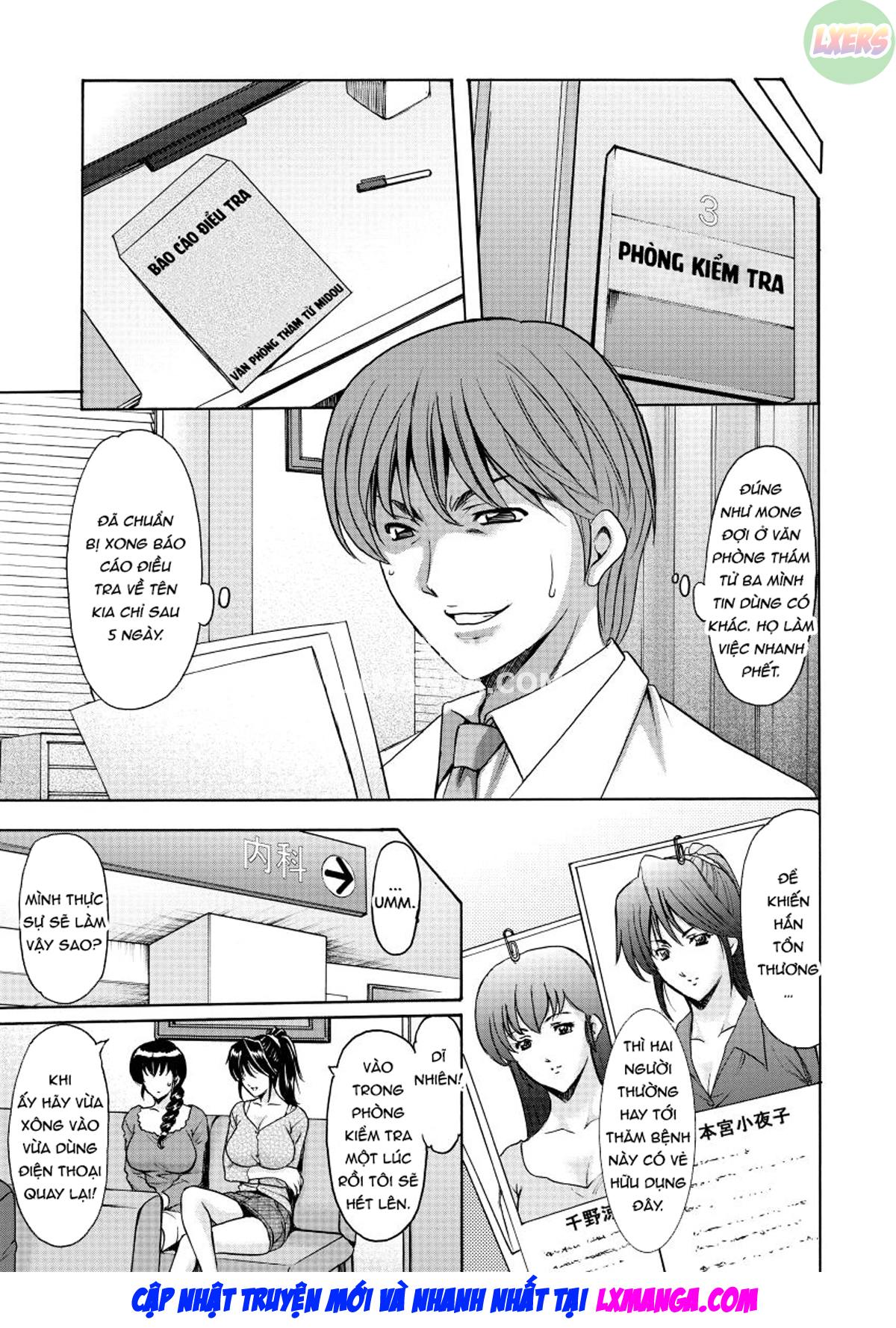 descend-hospital-netorare-chap-8-7 integer