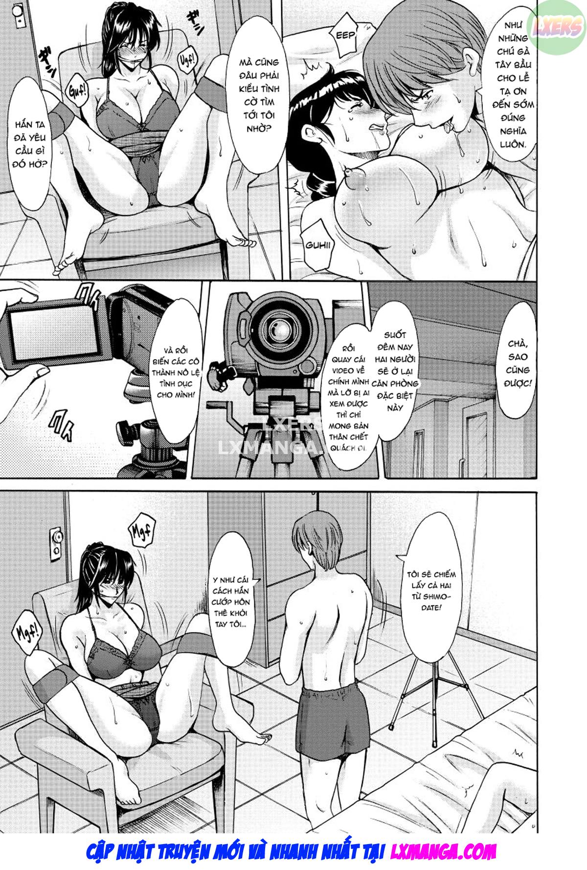 descend-hospital-netorare-chap-8-13 integer