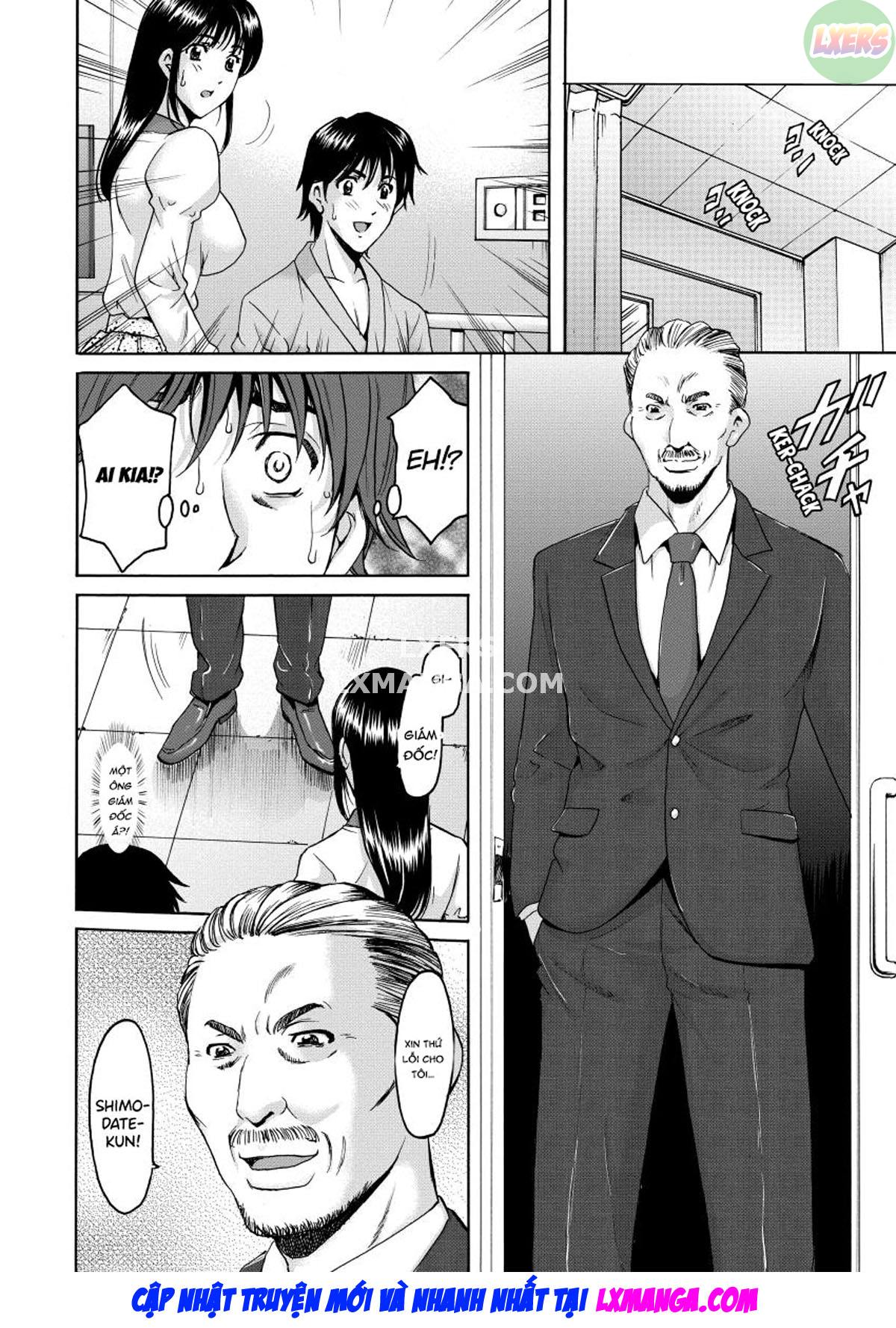 descend-hospital-netorare-chap-9-4 integer