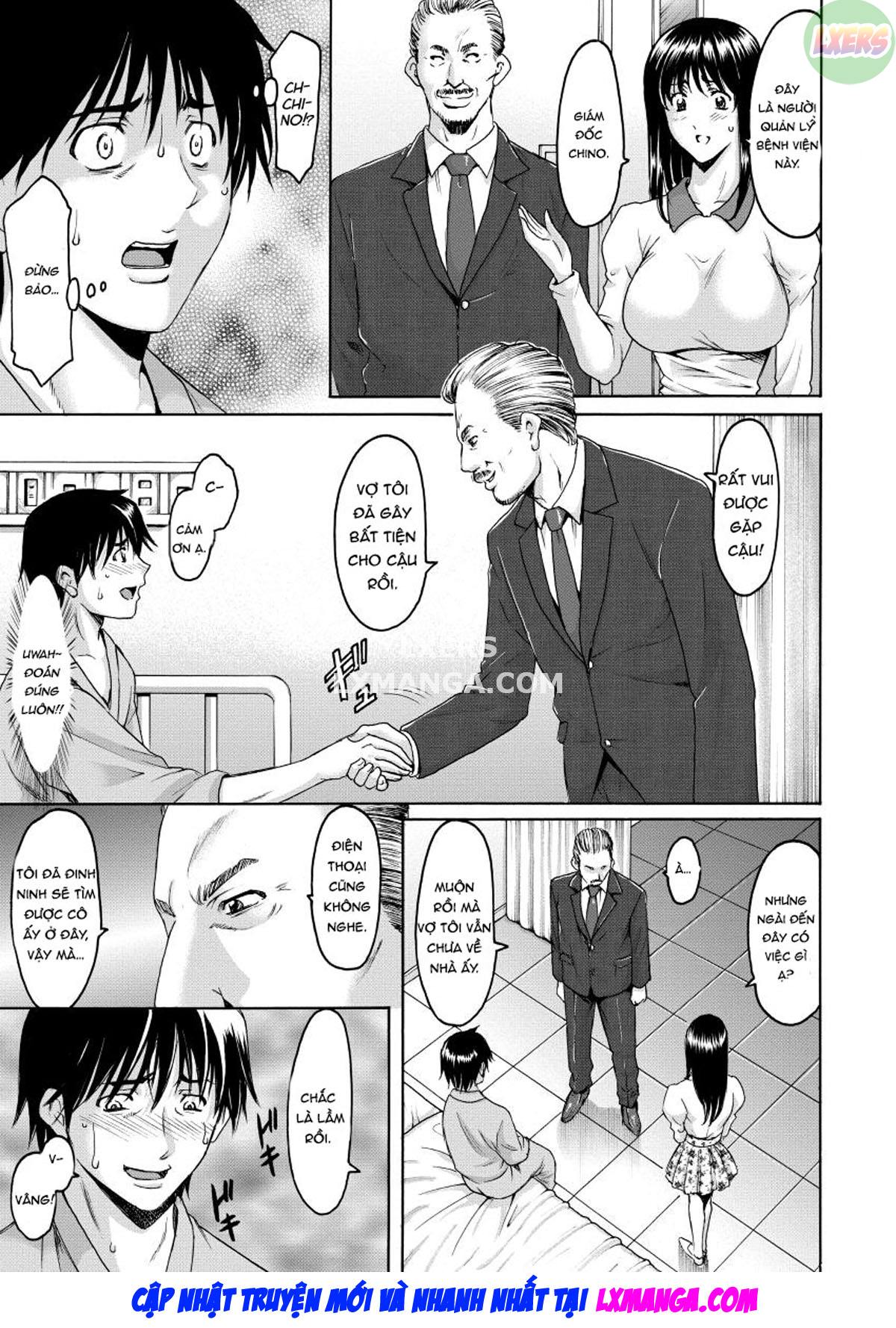 descend-hospital-netorare-chap-9-5 integer