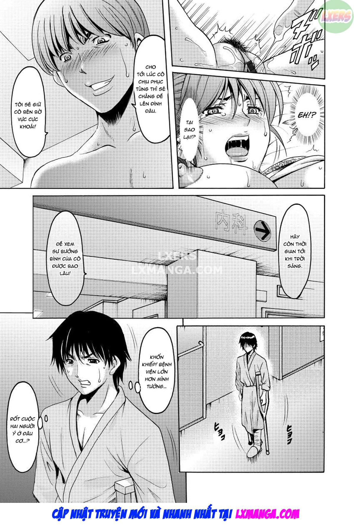 descend-hospital-netorare-chap-9-11 integer