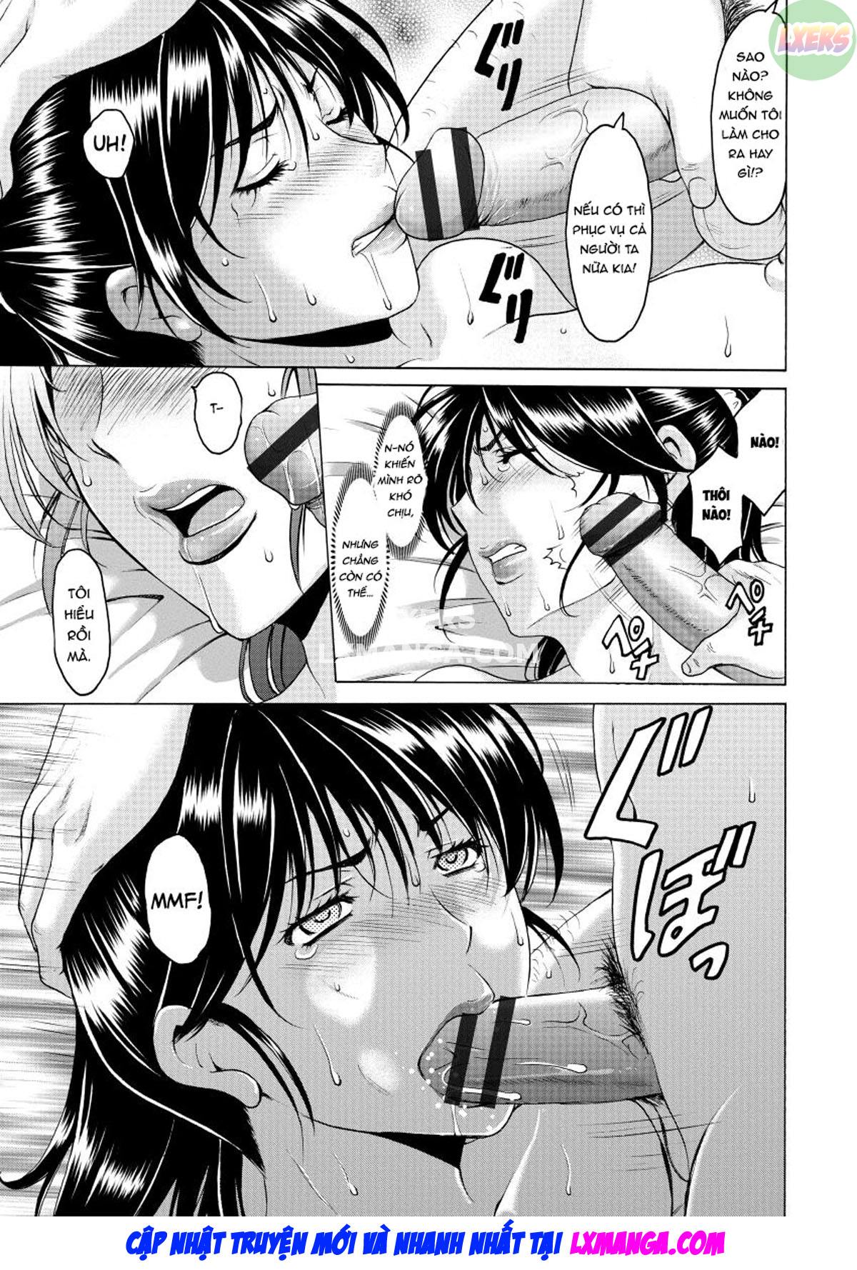 descend-hospital-netorare-chap-9-13 integer