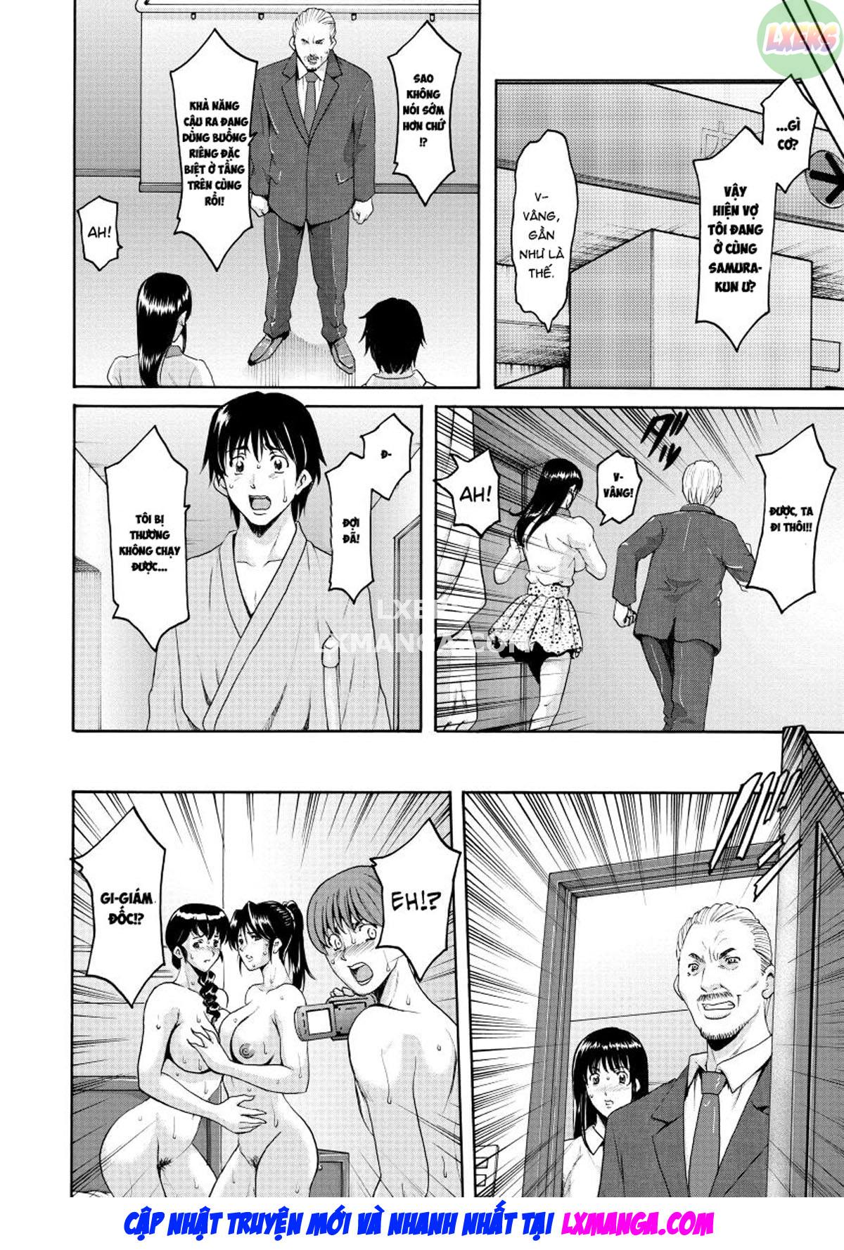 descend-hospital-netorare-chap-9-22 integer