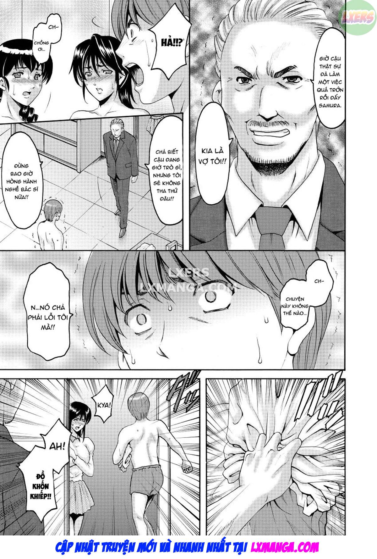 descend-hospital-netorare-chap-9-23 integer