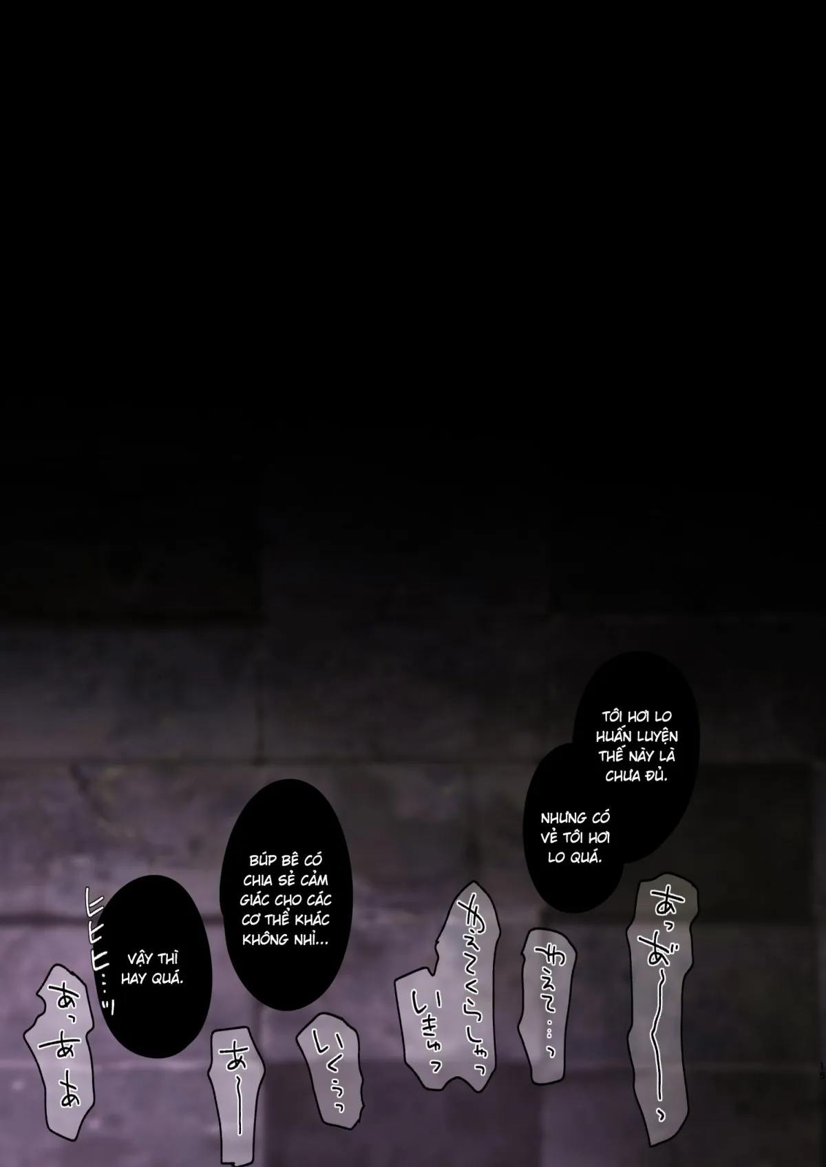 play-doll-b-chap-0-14 integer