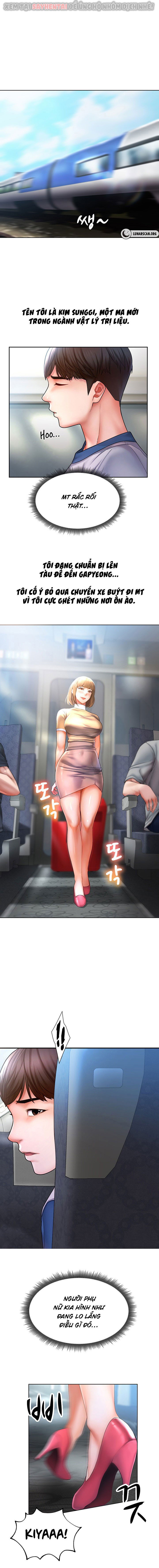 lam-on-cham-vao-do-di-chap-1-1 integer