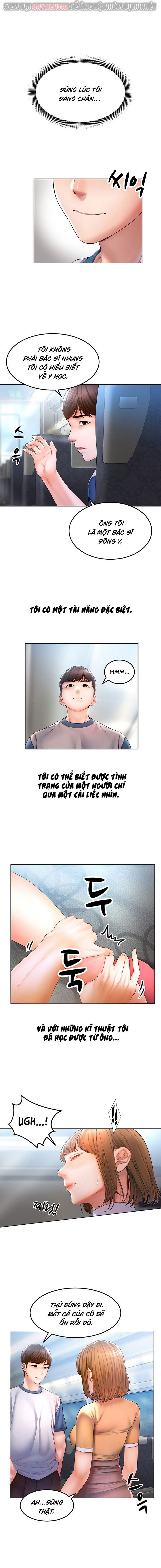 lam-on-cham-vao-do-di-chap-1-3 integer