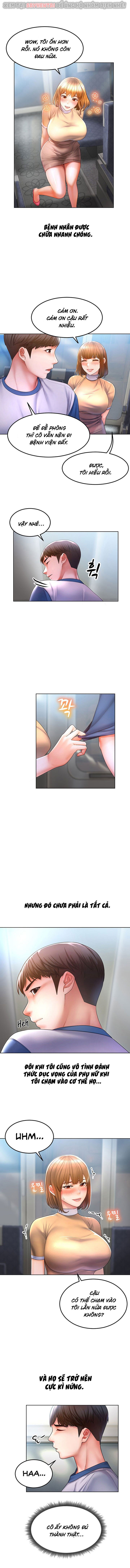 lam-on-cham-vao-do-di-chap-1-4 integer