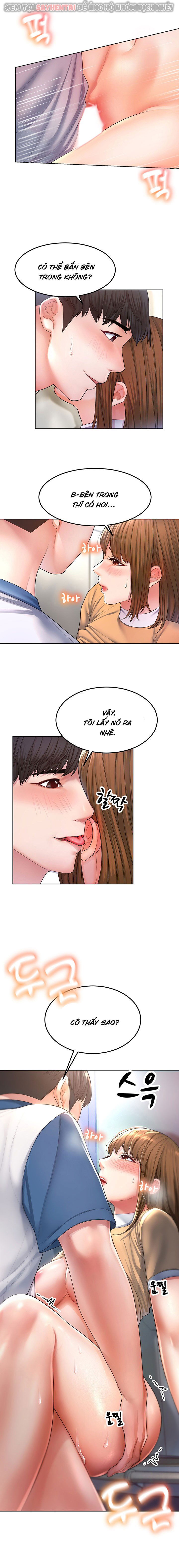 lam-on-cham-vao-do-di-chap-1-7 integer