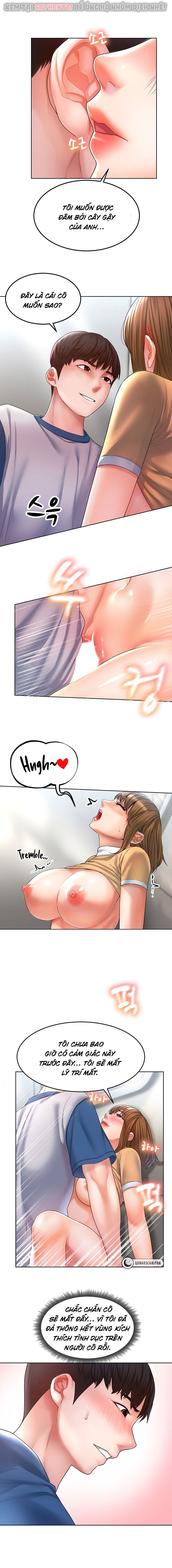 lam-on-cham-vao-do-di-chap-1-6 integer