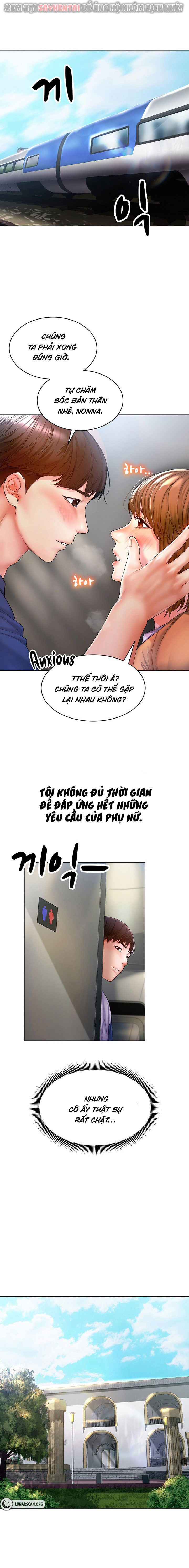 lam-on-cham-vao-do-di-chap-1-10 integer