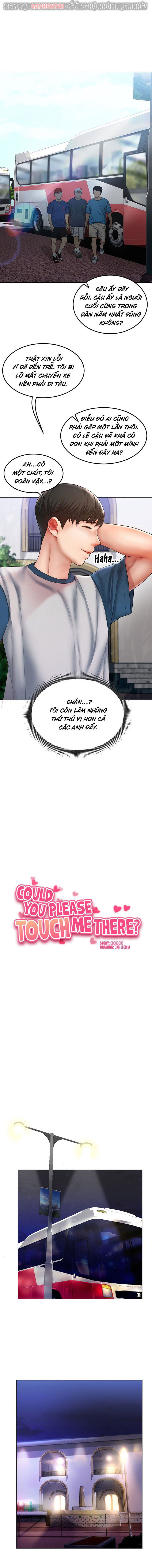 lam-on-cham-vao-do-di-chap-1-11 integer