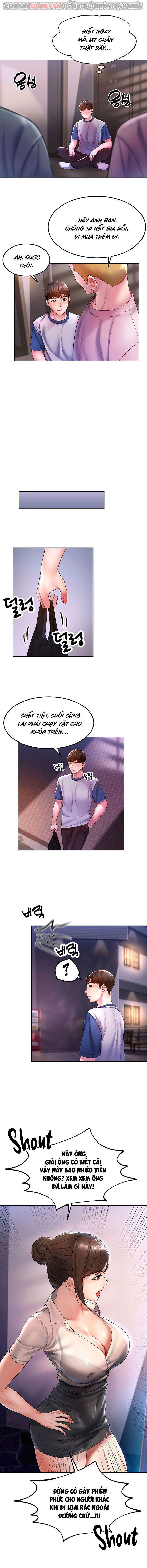 lam-on-cham-vao-do-di-chap-1-12 integer