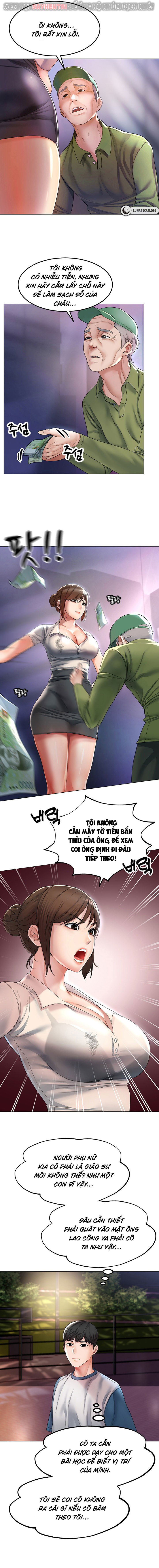 lam-on-cham-vao-do-di-chap-1-13 integer