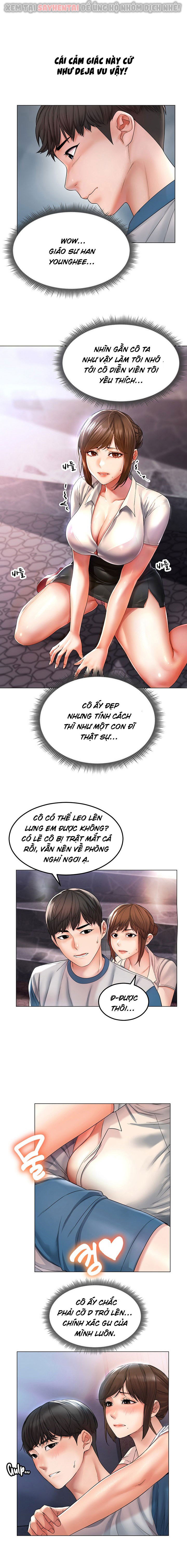 lam-on-cham-vao-do-di-chap-1-15 integer