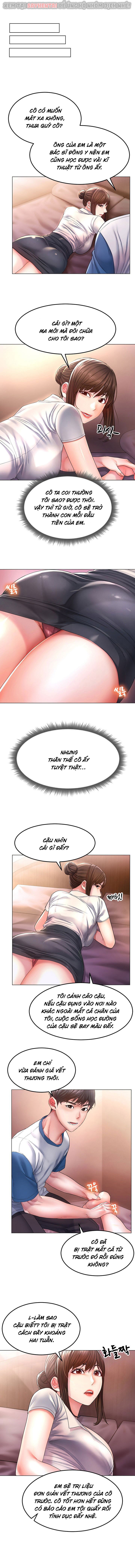 lam-on-cham-vao-do-di-chap-1-16 integer