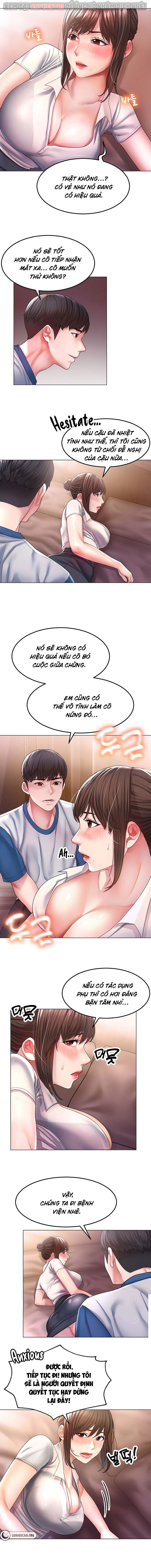 lam-on-cham-vao-do-di-chap-1-18 integer