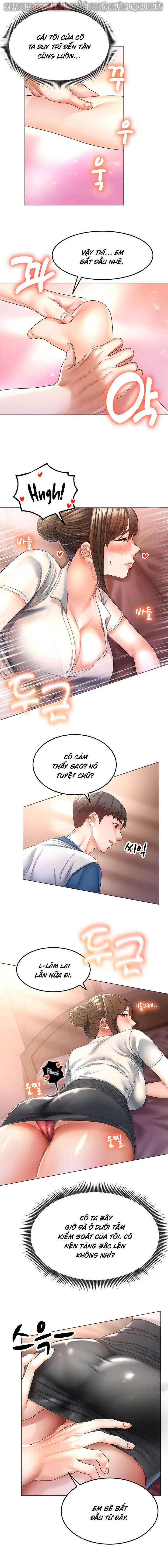 lam-on-cham-vao-do-di-chap-1-19 integer